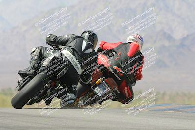 media/Apr-25-2025-BRL Bagger Racing League (Fri) [[6011495a33]]/2-Open Practice (1pm-4pm)/2- (2pm-3pm)/